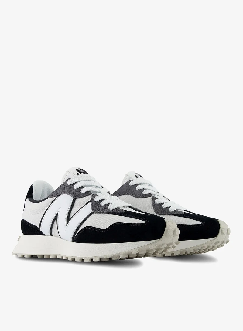 New Balance Men's 327 Shoes
