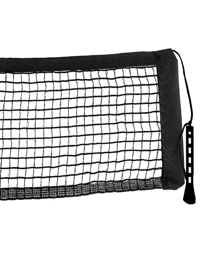 Cornilleau - Advance net - Image 3