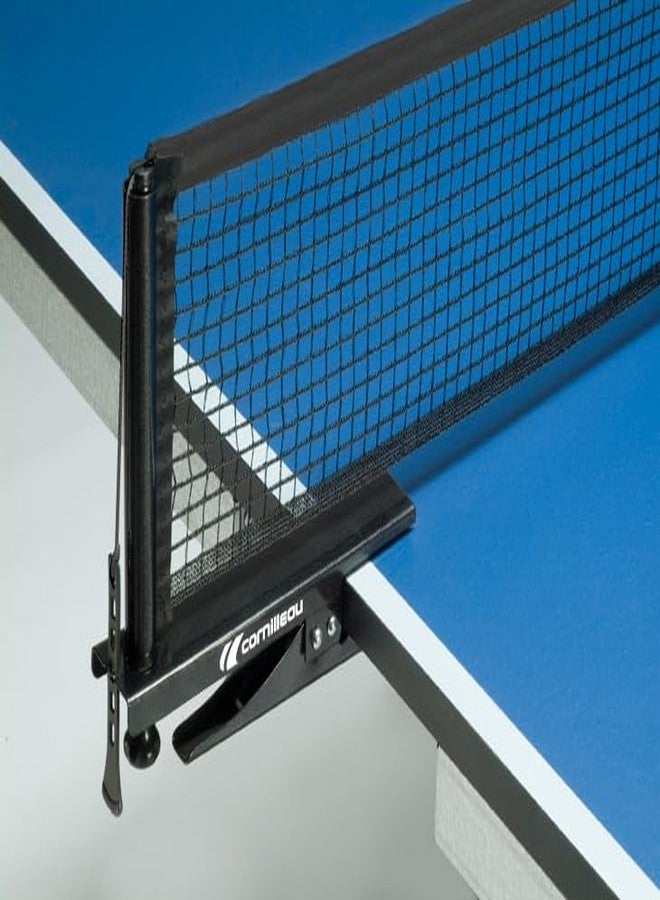 Cornilleau - Advance net - Image 2