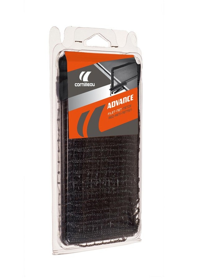 Cornilleau - Advance net - Image 1