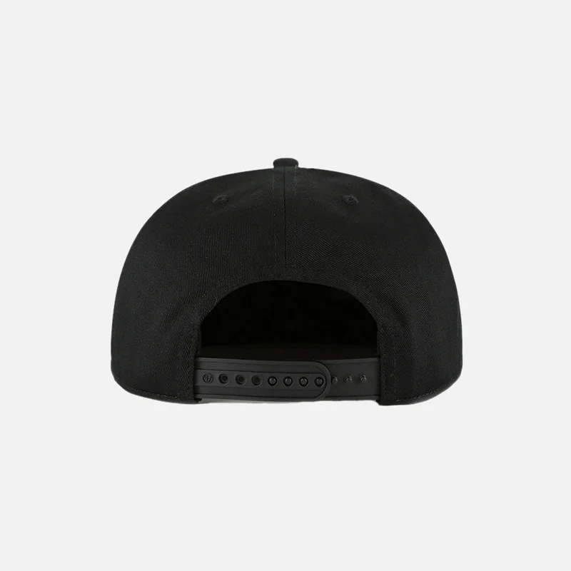 47 MLB New York Yankees Contemporry Cap - Men