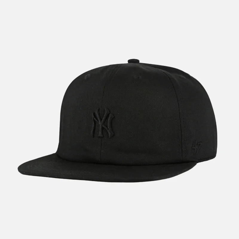 47 MLB New York Yankees Contemporry Cap - Men