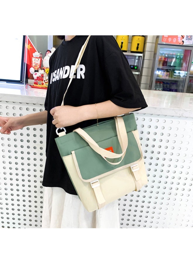 New Leisure Backpack Set