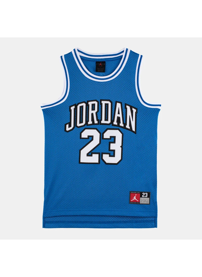Nike Kids' 23 Jersey