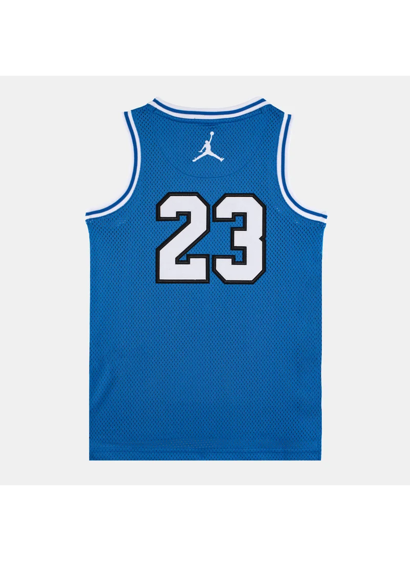 Nike Kids' 23 Jersey