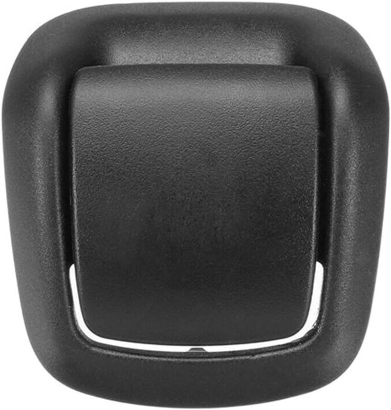Wivplex Seat Adjust Handle for Ford Fiesta Mk6 - Image 1