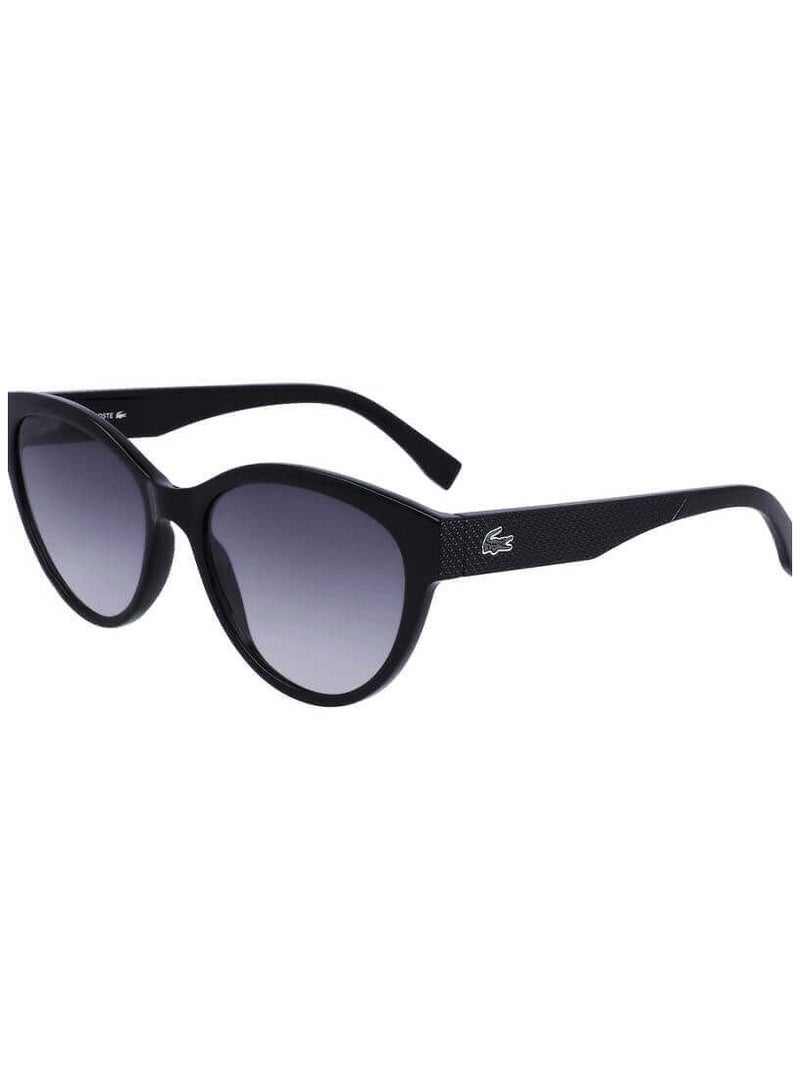 LACOSTE نظارات شمسية للنساء لاكوست L983S 001 55 - Image 1