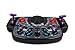 Blipblox After Dark Synthesizer Start Your Musical Journey with This Advanced Electronic Music Device - Image 3