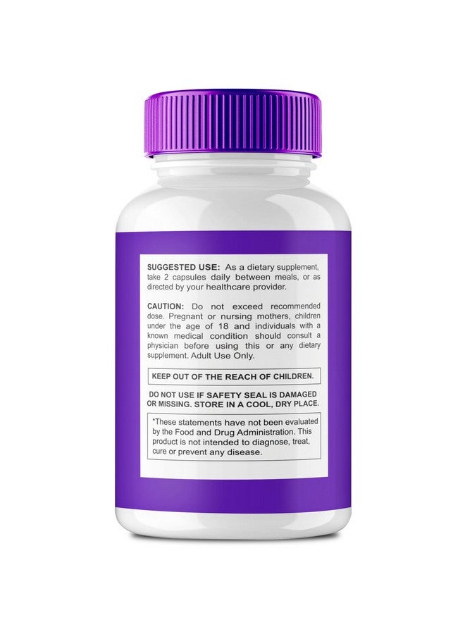 IDEAL PERFORMANCE Leptithin Max Keto Capsules, LeptithinMax Advanced Formula Supplement Pills - Maximum Strength, Leptithin Max All Natural Keto Pills, LeptithinMax Capsules, Leptithin Max Pills Reviews (60 Capsules)  - Image 3