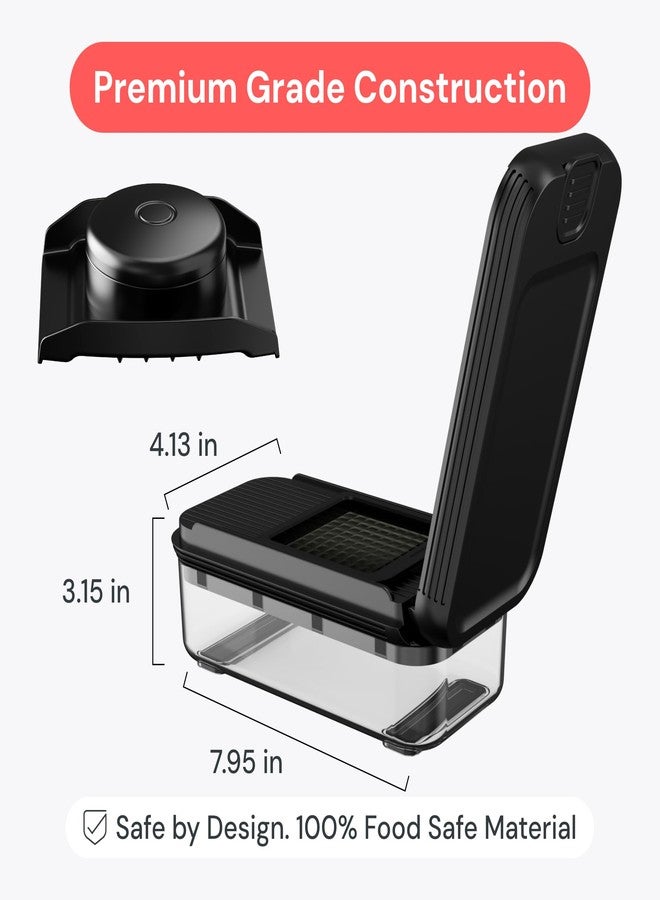 فل ستار دراجة فولستار ميني تشوبر - Image 4