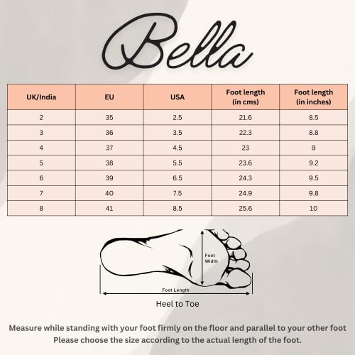 Bella KW-HS-24000072 - Image 4