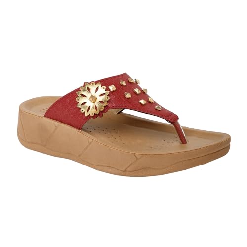Bella KW-HS-24000072 - Image 1