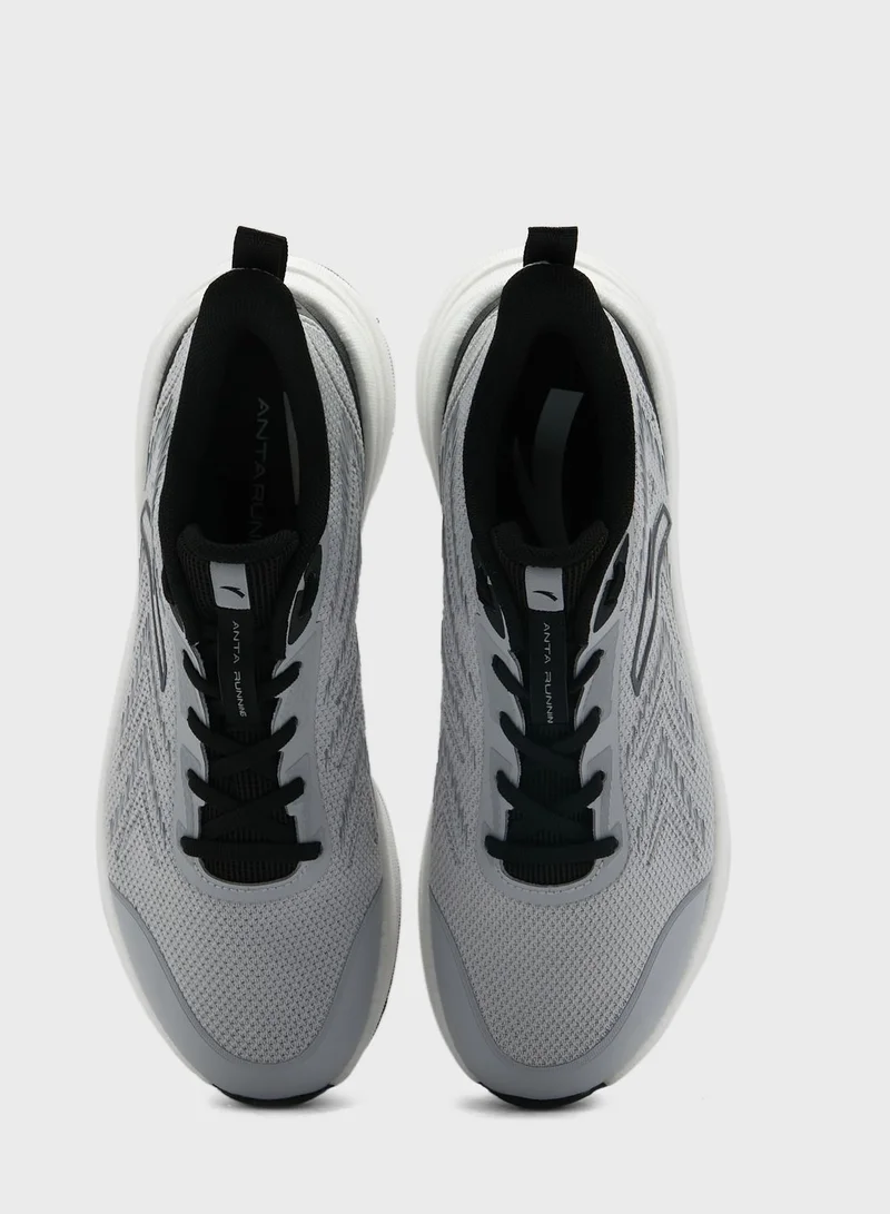 ANTA Tron 4.0 Shoes