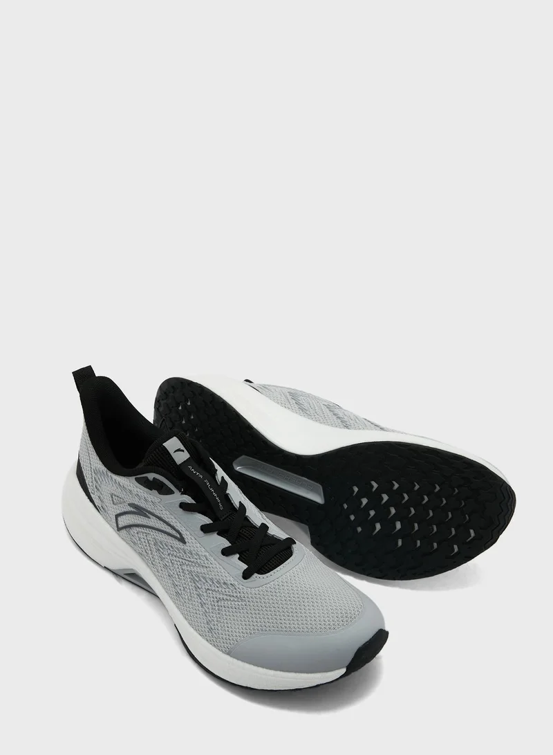 ANTA Tron 4.0 Shoes