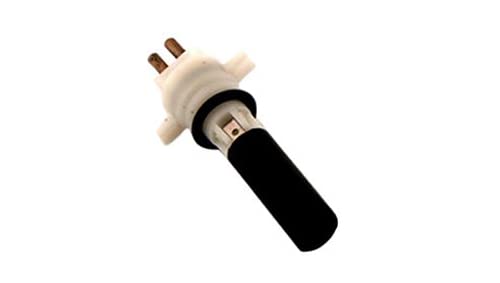 MTC Coolant Level Sensor for Mercedes-Benz Vehicles | OEM# 124-540-02-44 | Heavy Duty - Image 1