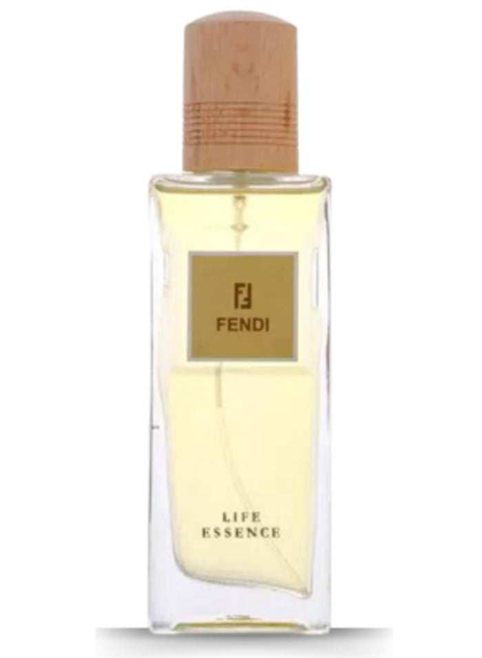 Fendi Fendi Life Essence 100 ml | Best Price KSA | Riyadh, Jeddah