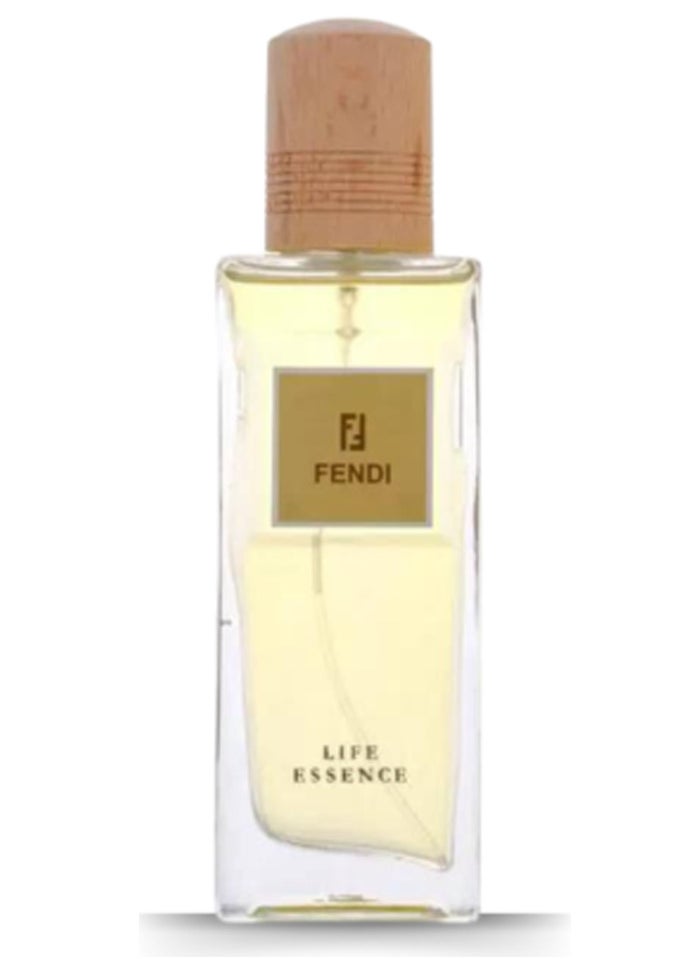 فيندي - عطر فيندي تواليت 100مل - Image 1