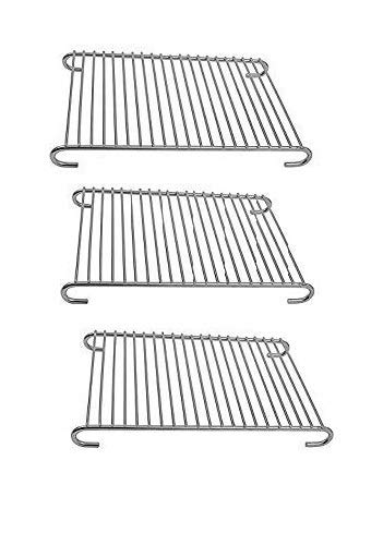 Sygnius Hot Plate RackHot Vessel Stand Dining Table Hot Plate StandHot Vessel Stand - Image 1