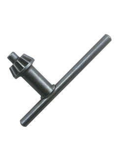 Apt 13mm socket wrench  - Image 1