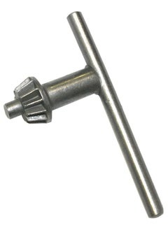 Apt 13mm socket wrench  - Image 2