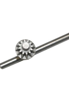Apt 13mm socket wrench  - Image 3