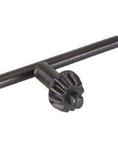 Apt 13mm socket wrench  - Image 4