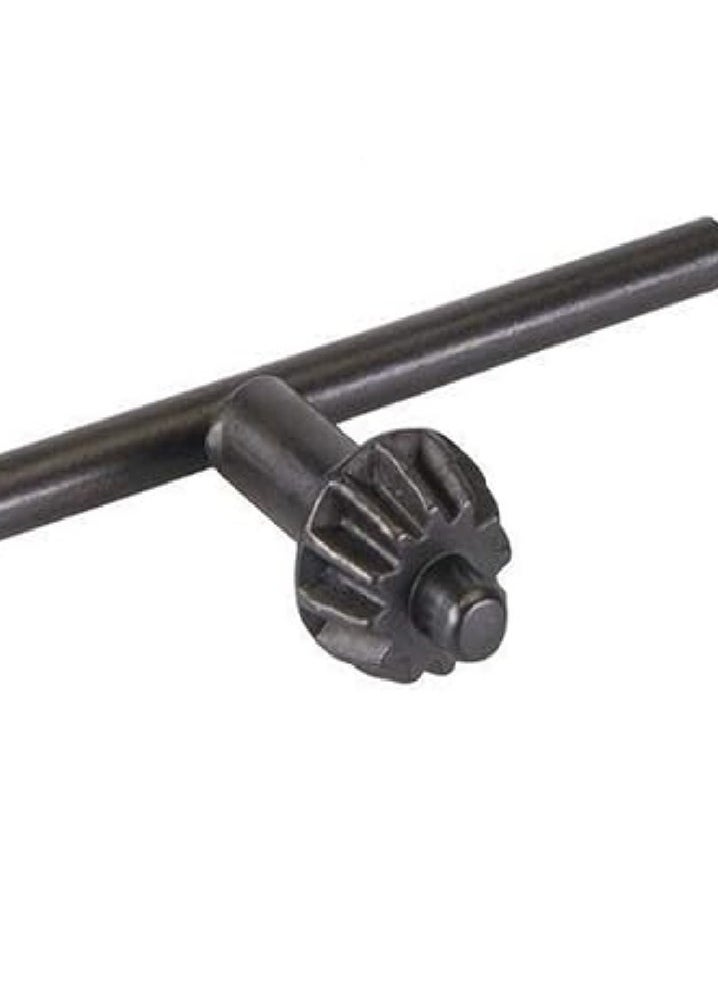 Apt 13mm socket wrench  - Image 4
