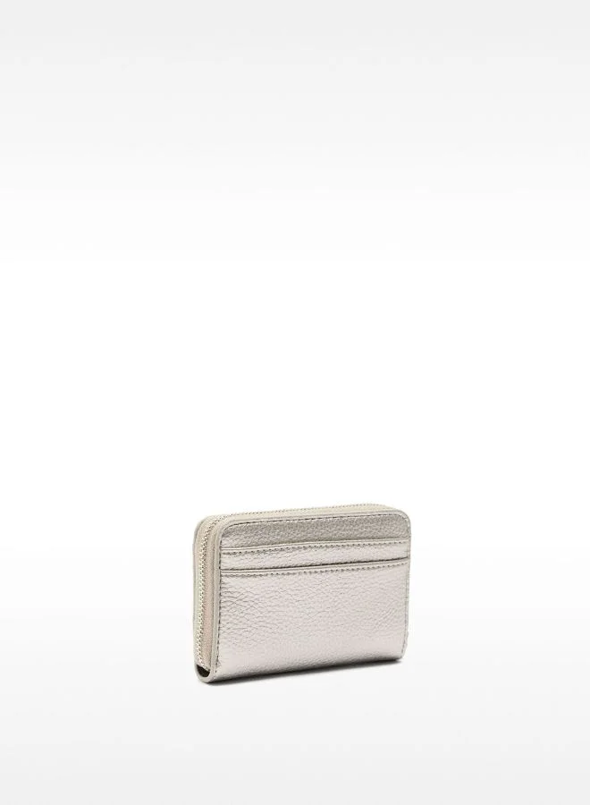 PARFOIS Basic Wallet