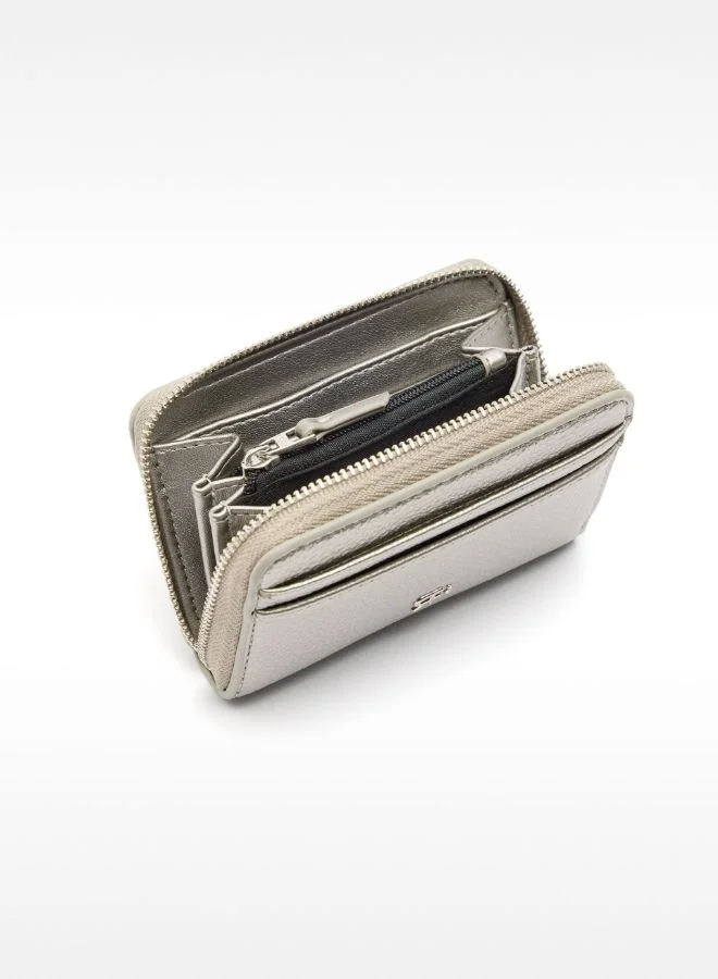 PARFOIS Basic Wallet