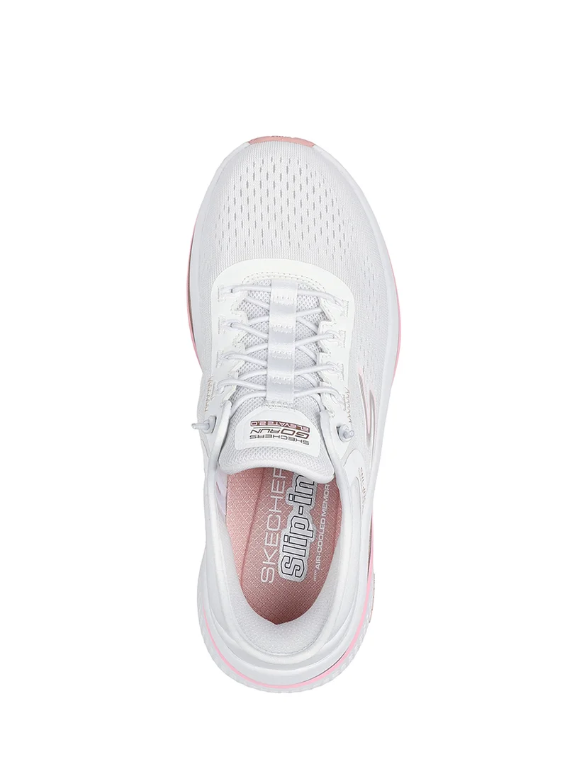 SKECHERS Go Run Elevate 2.0