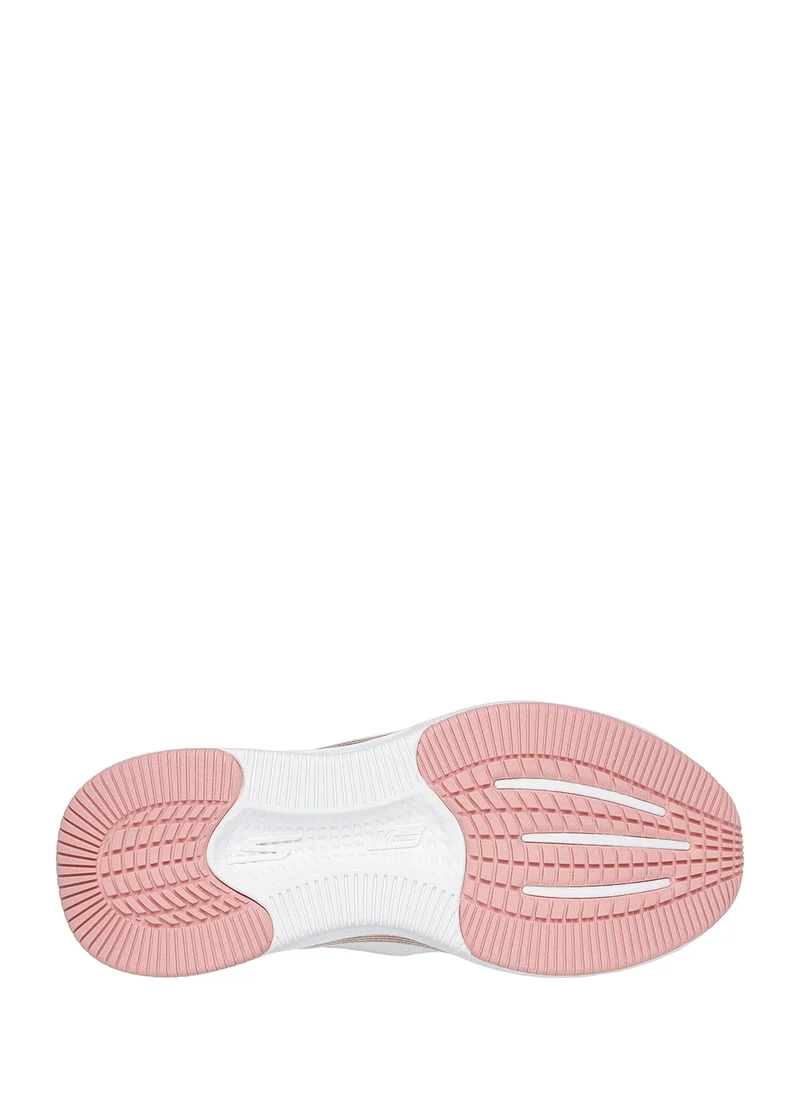 SKECHERS Go Run Elevate 2.0
