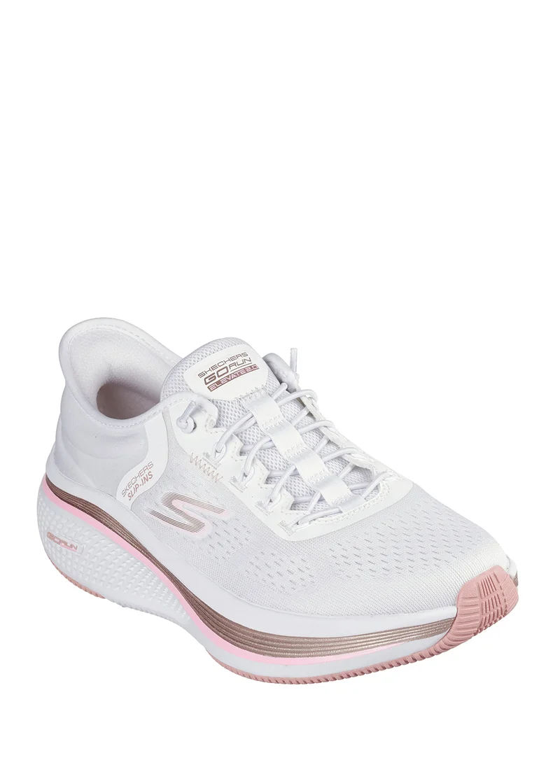 SKECHERS Go Run Elevate 2.0