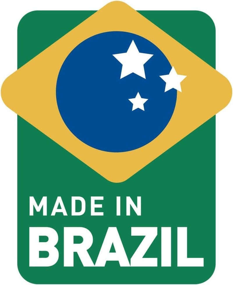 Tramontina Sicília 2-Piece Aluminum Frying Pan Set with Starflon Excellent Nonstick Coating - Image 4