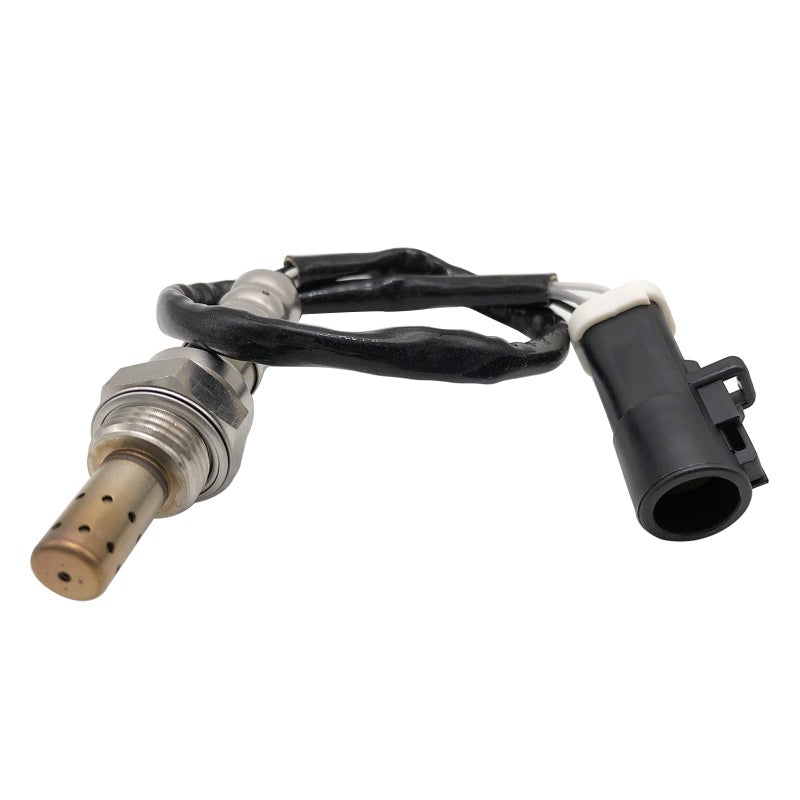 VIPCAR 234-4187 Oxygen Sensor O2 Sensor Downstream or Upstream for Ford 1990-2012 F-150 F-250, 1998-2011 Expedition, 1995-2010 Explorer, 2005-2008 Escape, 1993-2009 Crown Victoria - Image 5