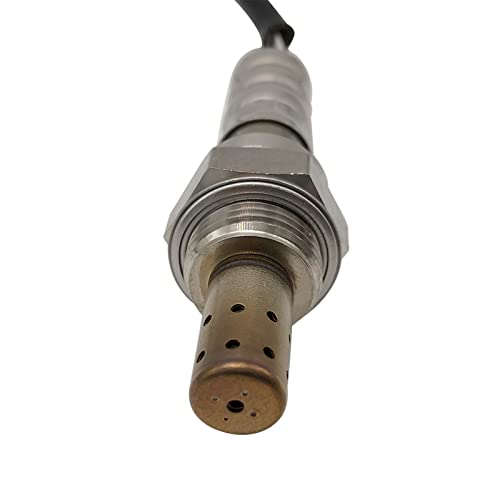VIPCAR 234-4187 Oxygen Sensor O2 Sensor Downstream or Upstream for Ford 1990-2012 F-150 F-250, 1998-2011 Expedition, 1995-2010 Explorer, 2005-2008 Escape, 1993-2009 Crown Victoria - Image 2
