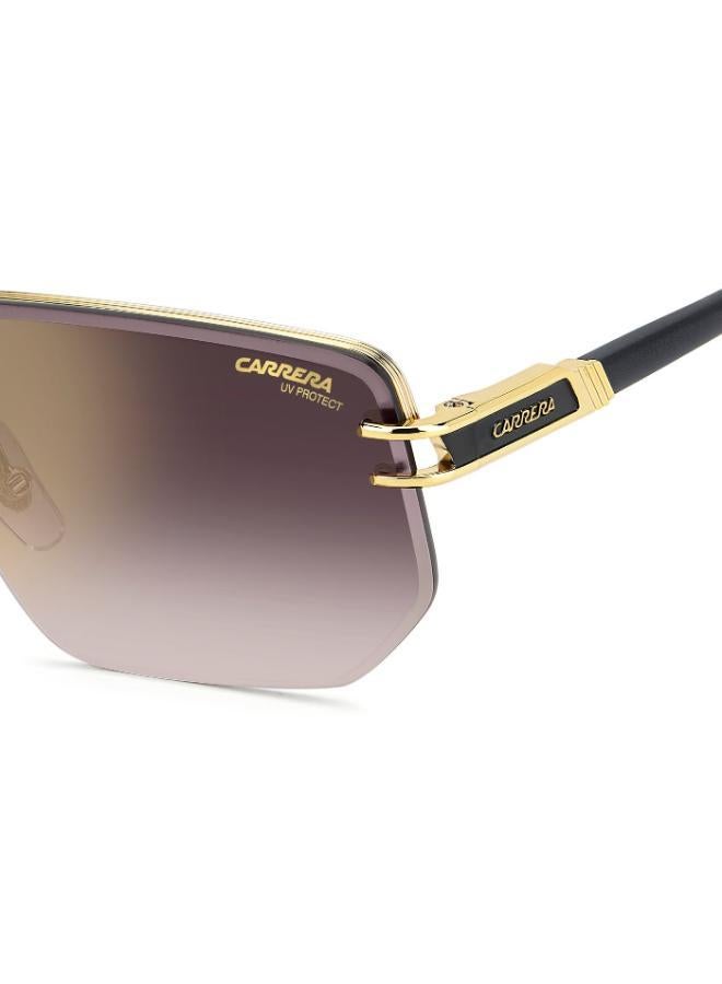 Carrera Rectangular Opt + Clip-On - Image 5