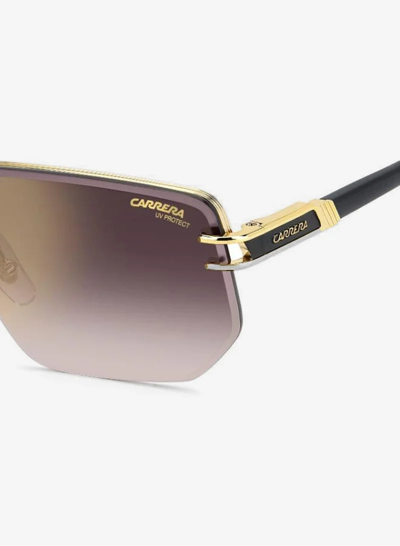 Carrera  Rectangular Opt + Clip-On for Men | Best Price UAE