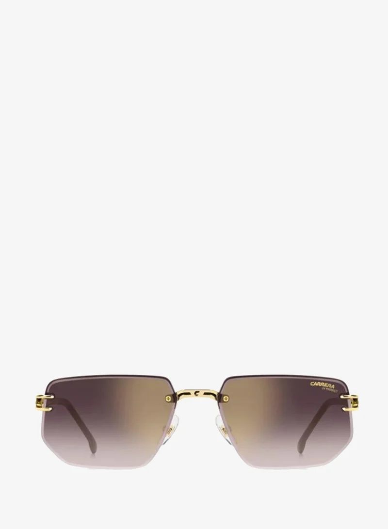 Carrera  Rectangular Opt + Clip-On for Men | Best Price UAE