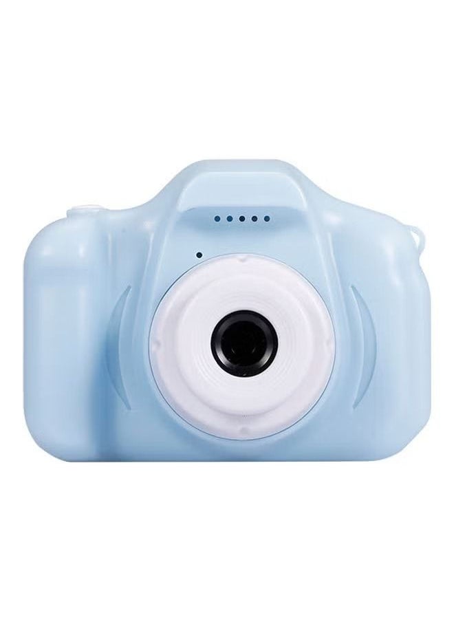 ACLIX Mini Children LCD 2 inch HD Digital Camera Video Photo Recorder Kids Toy Gift.  - Image 1