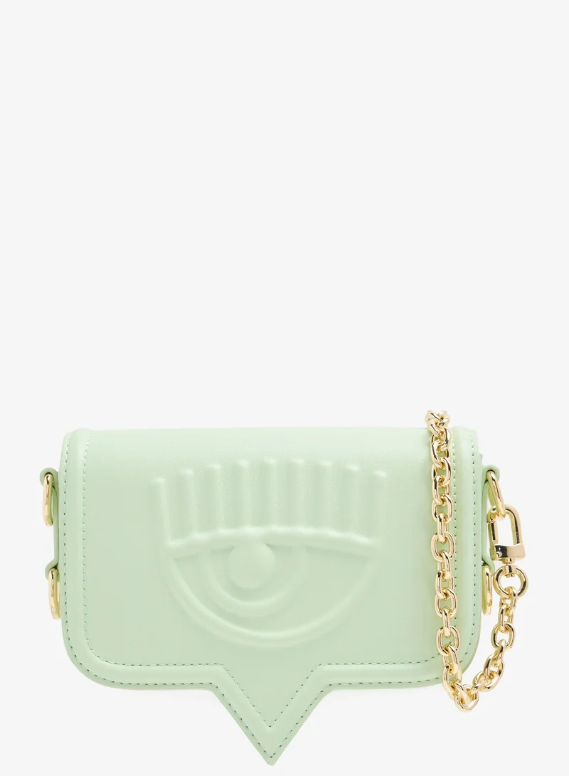 CHIARA FERRAGNI Amelita