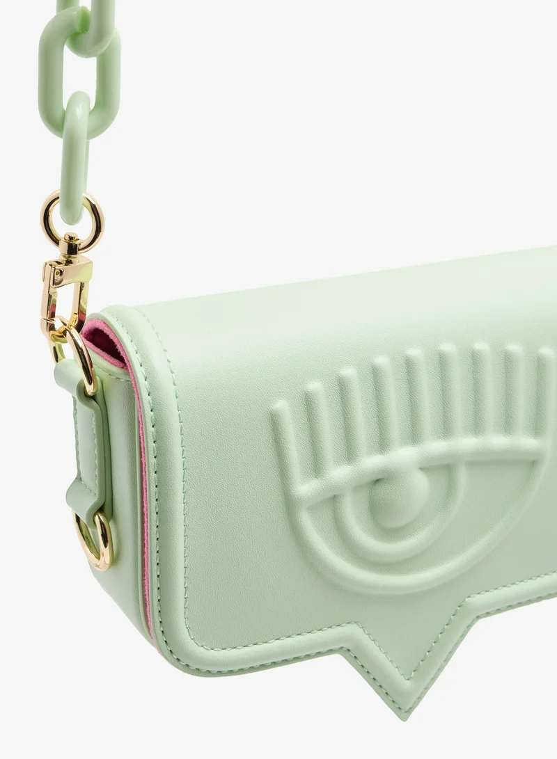 CHIARA FERRAGNI  Amelita - HAND BAG for Women | Best Price UAE