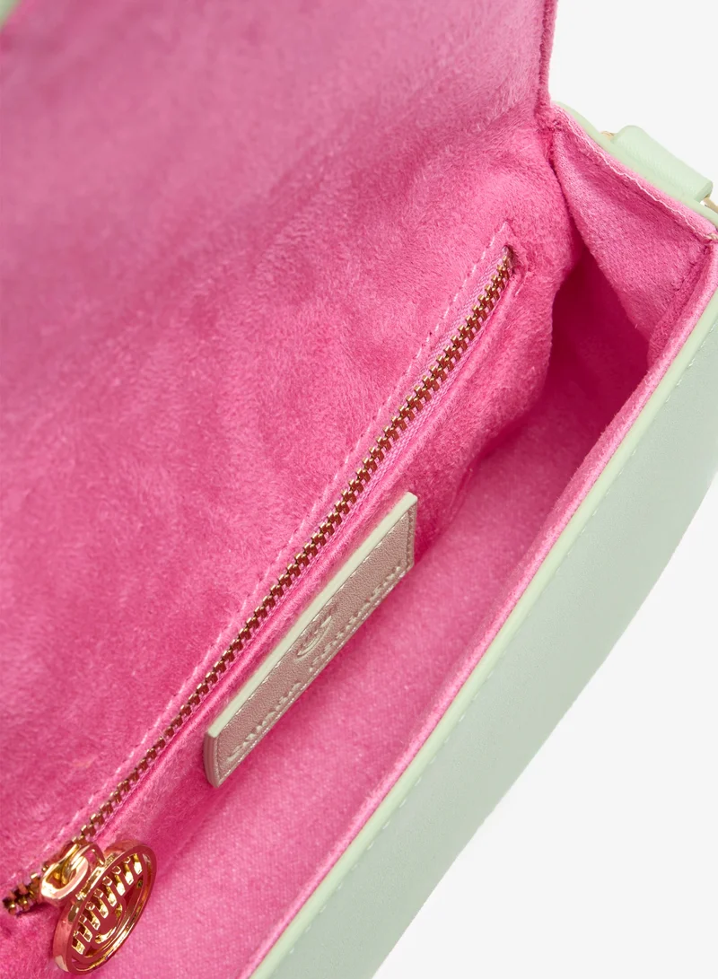 CHIARA FERRAGNI  Amelita - HAND BAG for Women | Best Price UAE