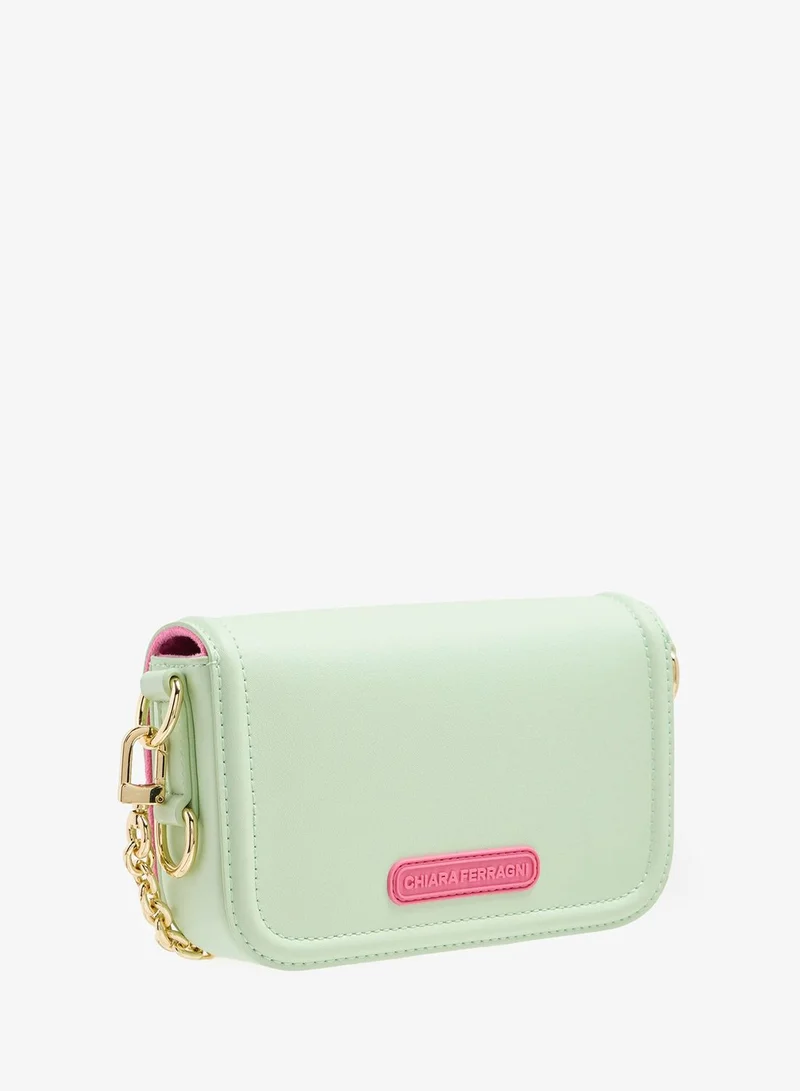 كيارا فيراغني ٢٤بي-٧٦إسبي٤بيإيه٢