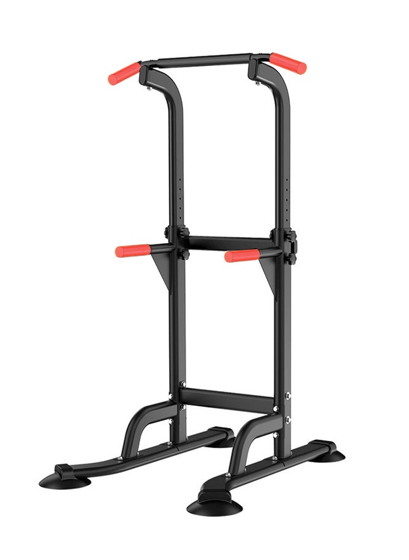 إي تي جي حوض معدات رياضية سحب معدات اللياقة البدنية ، متعدد المستويات التكيف - Image 1