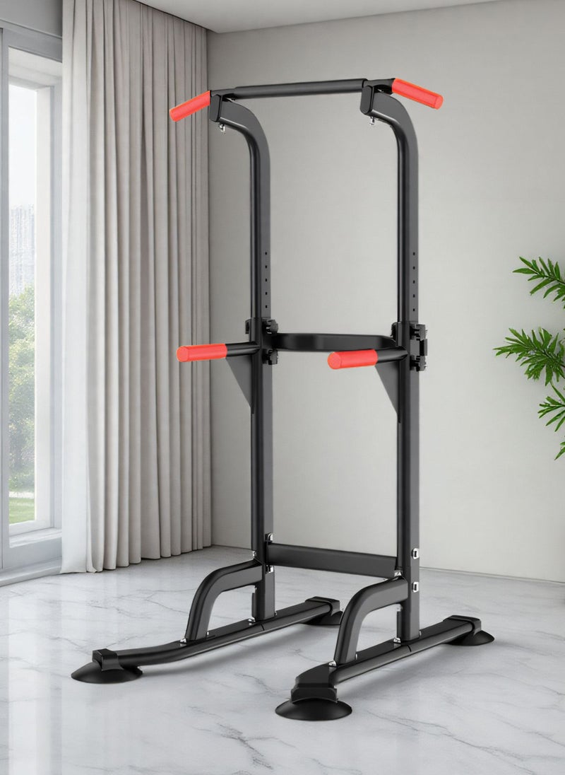 إي تي جي حوض معدات رياضية سحب معدات اللياقة البدنية ، متعدد المستويات التكيف - Image 2