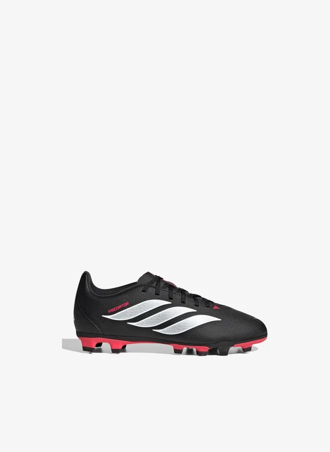 Adidas Predator Club FG
