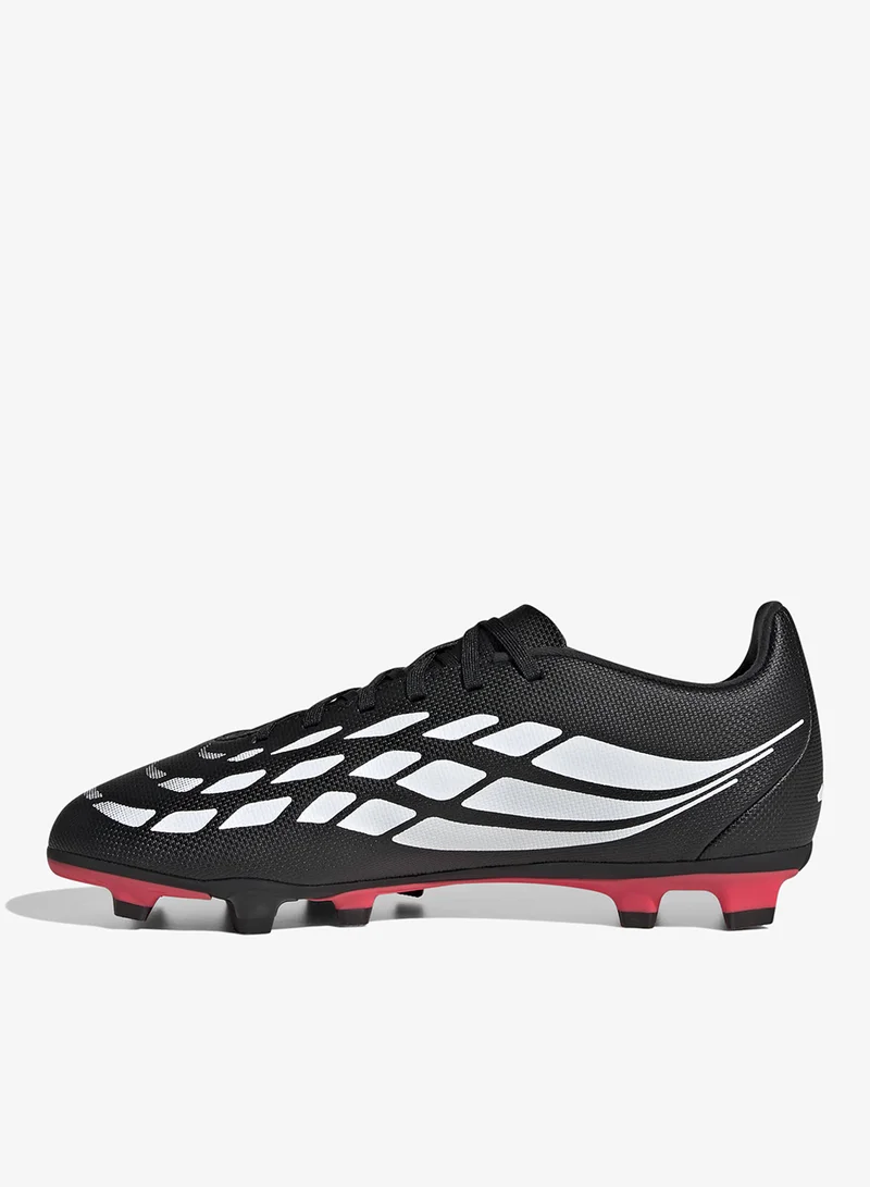 Adidas Predator Club FG