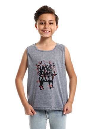 Boys Printed Sportive Tank Top - pzsku/Z551B82250CF81D9BF95CZ/45/_/1679228300/61fd4ba9-086c-4635-be9b-d4327851ebc4