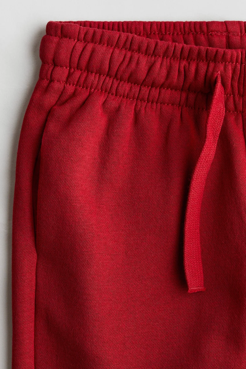 H&M Sweatshirt joggers