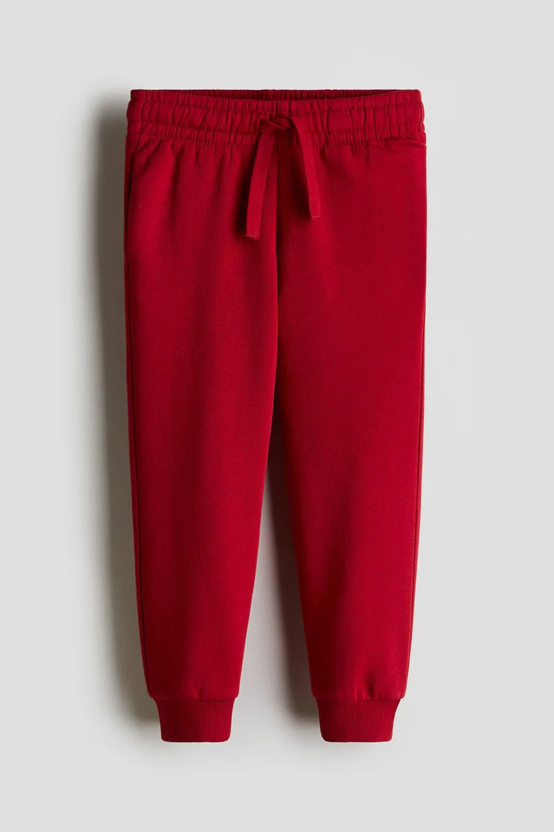 H&M Sweatshirt joggers